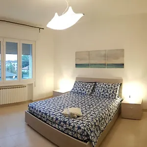 Appartamento Duo In Venice - A Venezia, Marghera